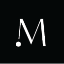 themom.co icon