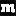 themomentmagazine.com icon