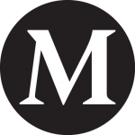 themomentum.co icon