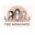 themompack.com logo