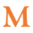 themonal.com icon