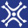 themonartsale.com icon