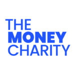 themoneycharity.org.uk icon