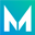 themoneyplatform.com icon