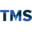 themoneysource.com icon