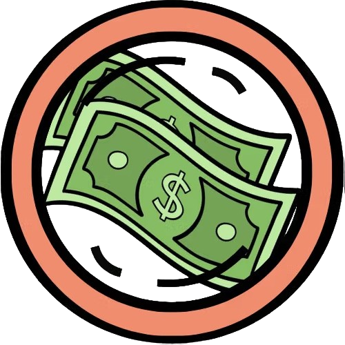 themonkeyandtheelephant.org icon
