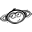 themonkeyplanet.com icon