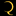 themontanaquarterly.com icon