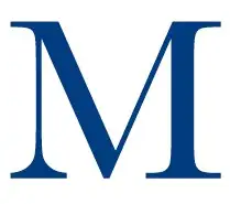 themontessorischools.org icon