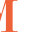 themonthotel.ie icon