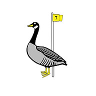 The Montrose Club logo