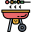 themoodforfood.nl icon