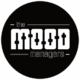themoodmanagers.com icon