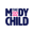 themoodychild.co.uk icon
