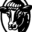 Alderbrook Golf Course logo