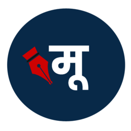 themooknayak.com icon