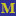 themoorefuneralhome.com icon