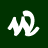 themoriahdinner.org logo