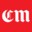 themorningbulletin.com.au icon