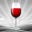 themorningclaret.com icon
