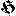 themorningherald.com icon