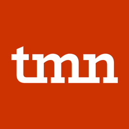 themorningnews.org icon