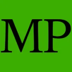 themorningtonpeninsula.com.au icon