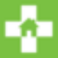 themortgageclinicuk.co.uk icon