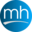 themortgagehut.co.uk icon