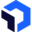 The Mortgage Office logo