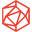 The Mosaic Company logo
