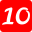 themost10.com icon