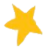 themotherbabycenter.org icon