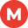 themotherhood.com icon