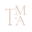 themotherhoodanthology.com icon