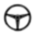 themotorist.com icon