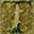 themottledspeck.com icon