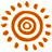 themountain.com logo