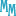 themountainmail.com logo