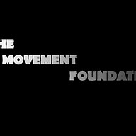 themovementfoundation.org logo