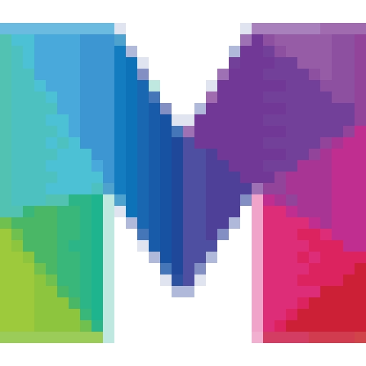 themoviesflix.xyz icon