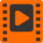 themoviething.com logo