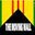 themovingwall.org icon
