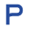 themparts.com logo