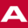 thempcstore.com icon