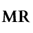 themragency.com logo