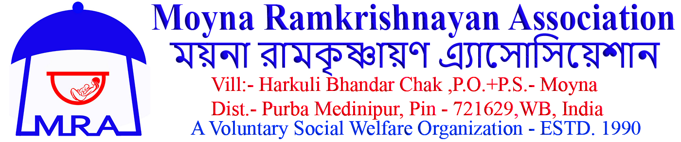 themraindia.org