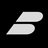 themrblack.com icon
