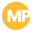 themreport.com logo