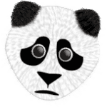themscollection.com icon